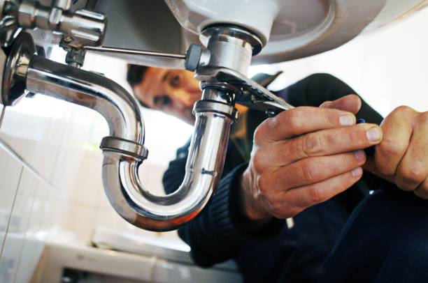 Best Septic Systems  in Beavercreek, OR