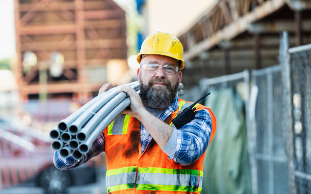 Best Boilers & Radiators  in Beavercreek, OR