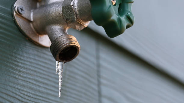 Best Water Heater Repair  in Beavercreek, OR