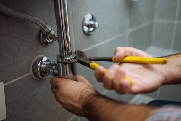 Best Septic Systems  in Beavercreek, OR