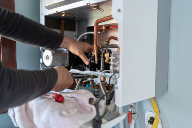 Best Hot Water Heater Installation  in Beavercreek, OR